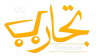 Tijarat